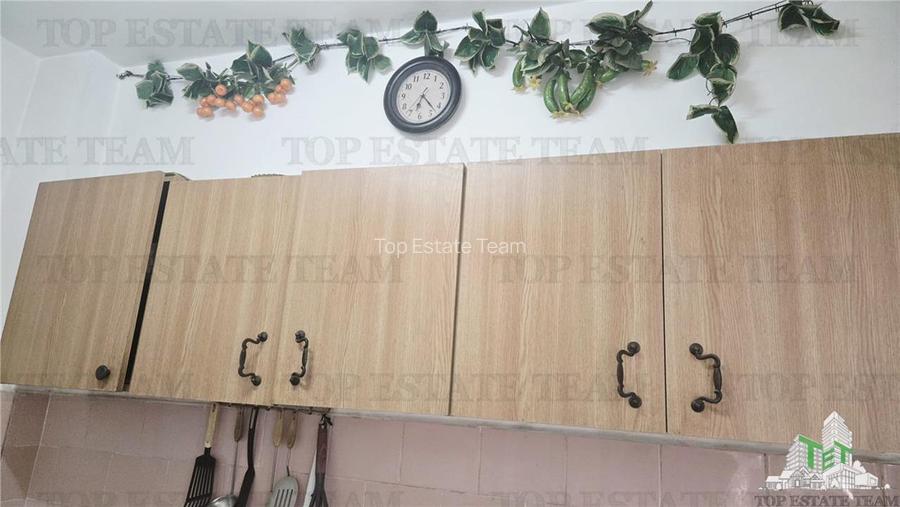 Apartament cu 3 camere in Giulesti-Crangasi, langa Bdul Constructorilor| Zona li - 5