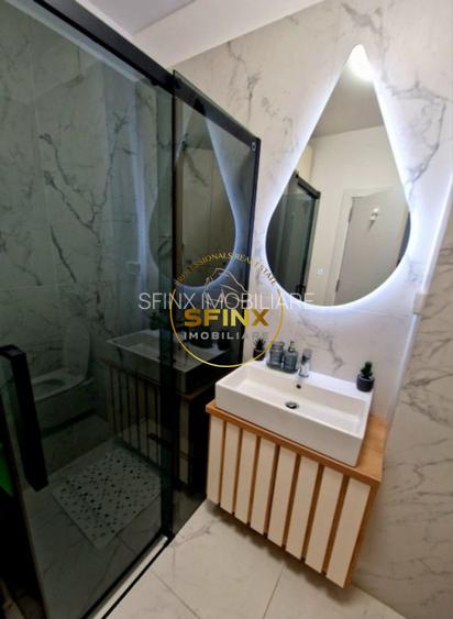 Apartament 2 camere | Lacul Plumbuita - 8