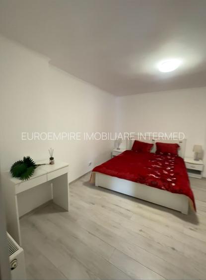 OPORTUNITATE Casa 3 camere zona Faleza Nord - 4