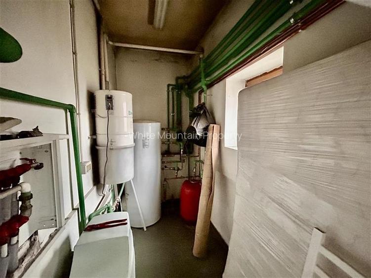 Vila spatioasa de inchiriat – 11 camere – Centrul Civic, Brasov | Ideala locuint - 29