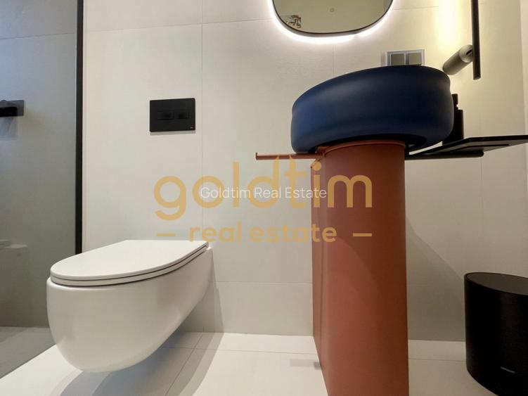 UNICA/ABSOLUT SUPERBA/ VILA INDIVIDUALA/IANCU NICOLAE/CURTE GENEROASA - 60