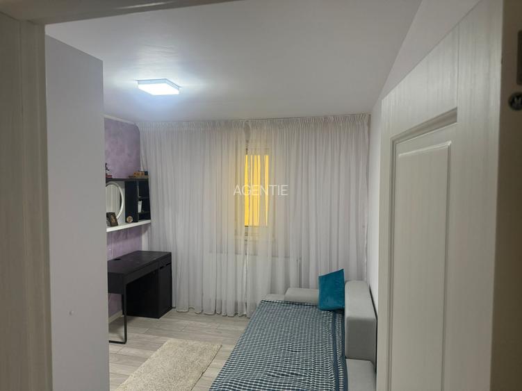 Sos.Fundeni-imobil 2019 - 4