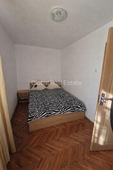 2 Camere 31mp Zona Tomis Nord- Al. Viitorului Gaze - 3