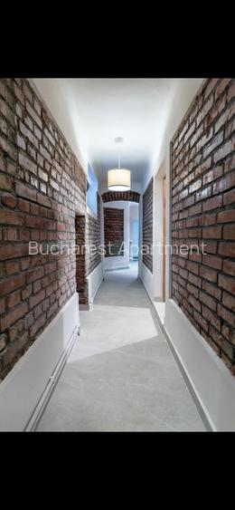 Villa 20 rooms for sale / Calea Victoriei - 15