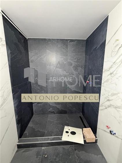 Apartament 2 camere, complet renovat, Ploiesti, Cantacuzino. - 11