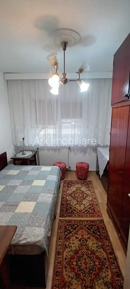 Apartament 3 cam Faleza Nord - 4