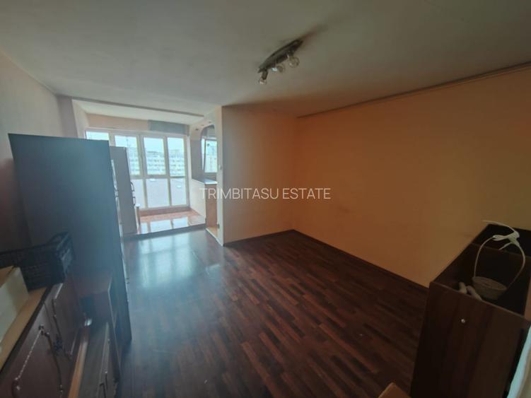 Iancului- Elev Stefanescu - 7