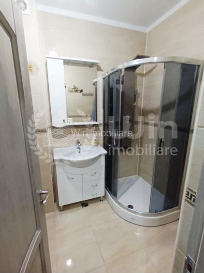 Apartament 3 camere la cheie | Etaj 3/5 | Bloc nou | Garaj | Iris - 9