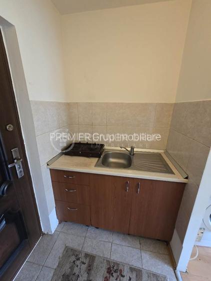 ETAJ 2! Camera de camin 17mp, Podu Ros, fara risc - 4