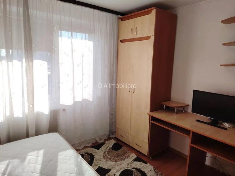 0% comision Apartament 2 camere Clucerului (Arcul de Triumf) - 14