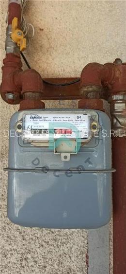 Hala depozitare, 108 mp, rampa incarcare, Triaj, Brasov - 6