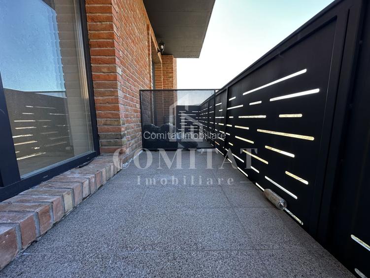 Apartament 4 camere | Etaj intermediar | Chinteni - 12