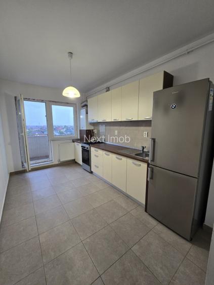 2 camere l Strada Libertatii l Leroy Merlin - 6