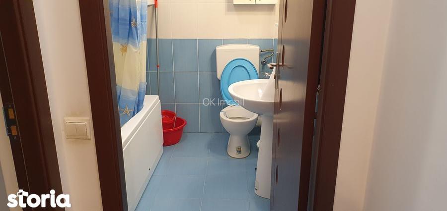 Apartament 2 Camere decomandat  Parcare - D.Leonida, Popesti-Leordeni - 4