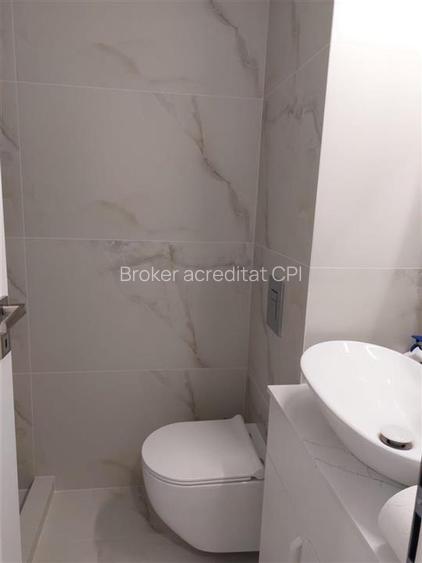 Vanzare Apartament 4 camere Dorobanti - 18