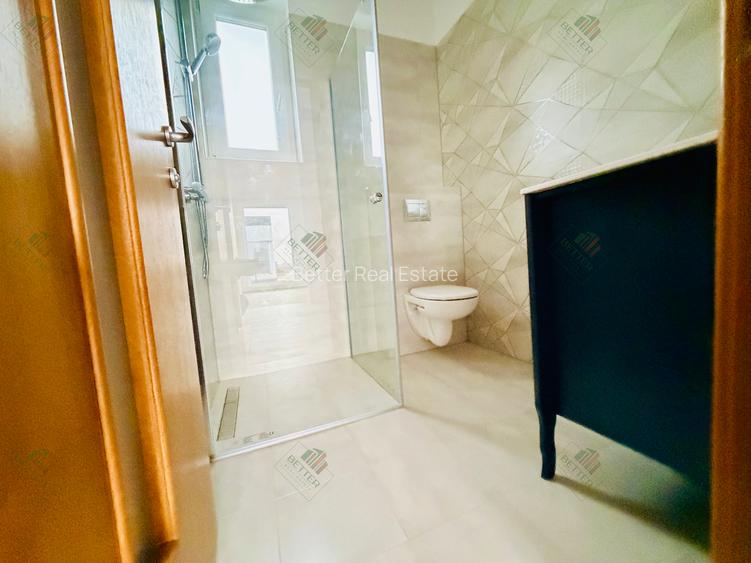 Casă Individuala - Teren 500 mp • 4 Camere • Rate la Dezvoltator • Berceni - 9