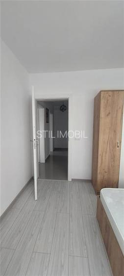 APARTAMENT 2 CAMERE DEC CUG MOBILAT PARCARE INCLUSA - 16