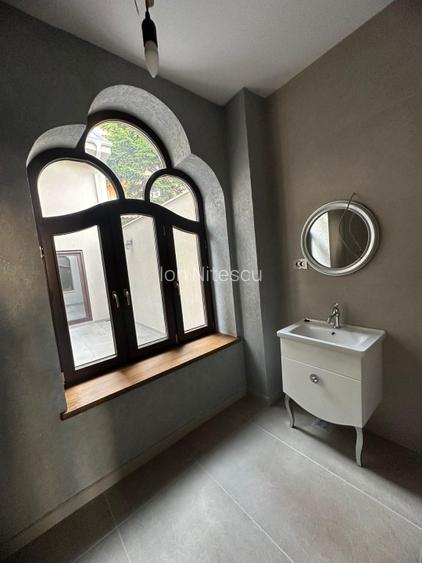 VAND CASA STR ION BĂNESCU ȘI CASĂ BD TOMIS - 11