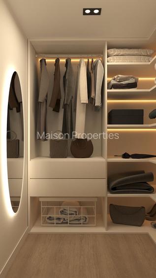 COMISION 0% | Apartament cu 2 camere | Disponibil imediat - 13