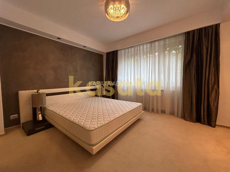 Duplex | Dorobanti | Floreasca | Terasă rooftop | Ready to move - 9