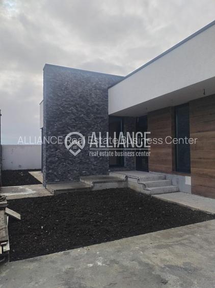 Cumpana(cod04)-Casa 3 camere constructie noua - 4