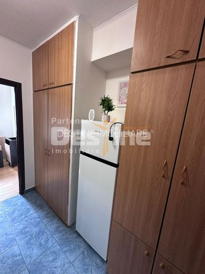 Garsonieră dublă confort 1 sporit | Bloc ANL Vanzare/inchiriere - 9