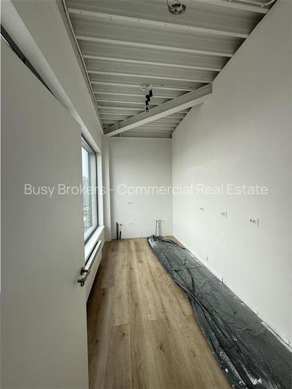 Spatii Birouri - 350 mp - zona centrala - 8