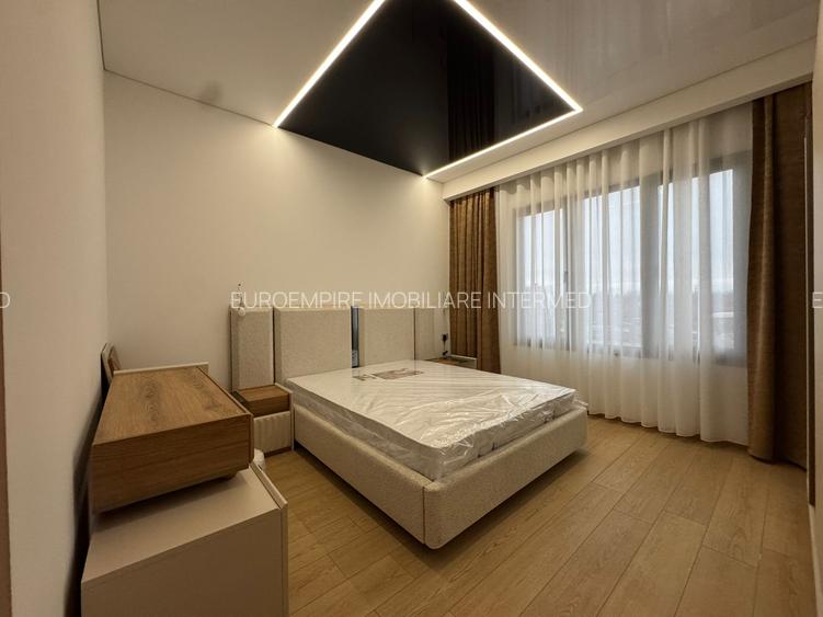 Case de vanzare in Agigea zona Steaua de Mare - 14