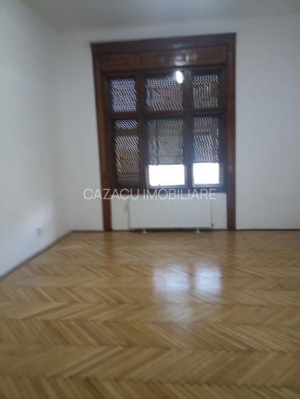 Spatiu birou in zona Ultracentrala Piata Operei - 10