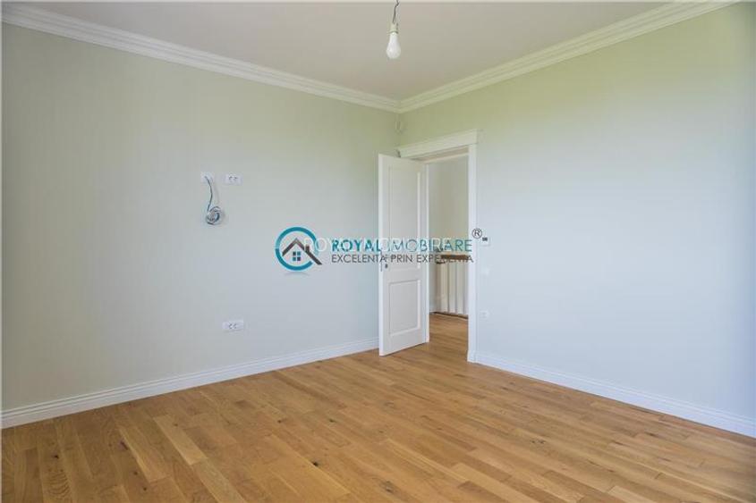 Royal Imobiliare-Vanzare Vila Paulesti - 12