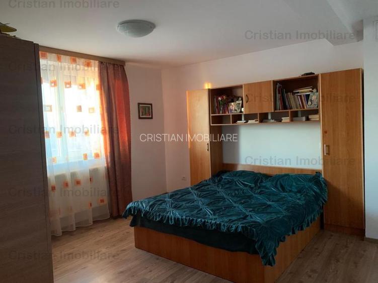 VILA(P+1+M) 2015 Cazasu caramida, 344mp construiti, Steren=2000mp - 6