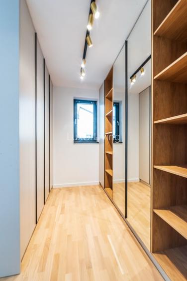 Vila Eleganta Complex Rezidential In Pipera l Piscina l Loc de joaca - 10