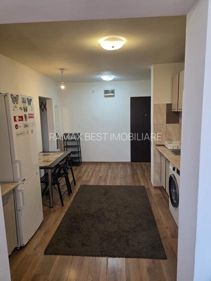 Piata Rahova, chiar pe strada Croitoru Vasile, intersectie Calea Rahova - 9