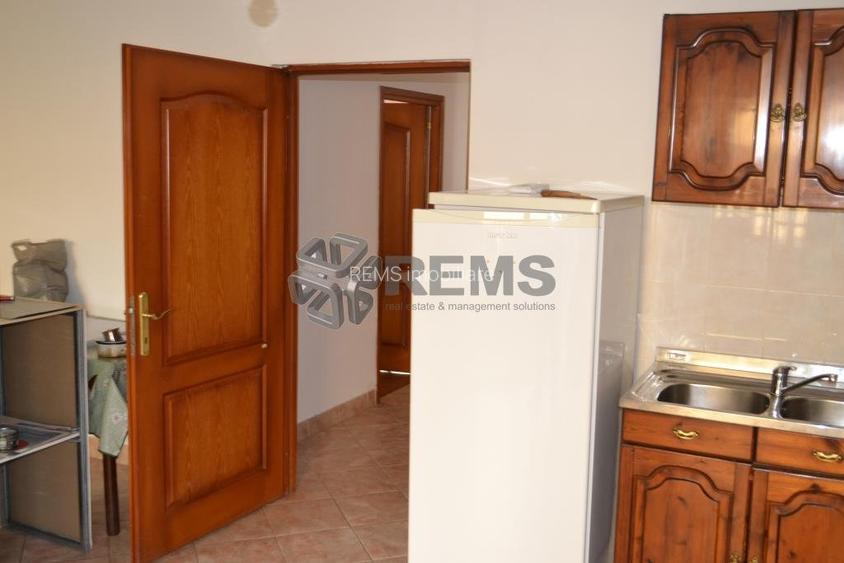 Casa insiruita in zona Campului - 11