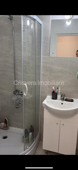 Apartament 2 camere Gheorgheni, str.Lacramioarelor - 8