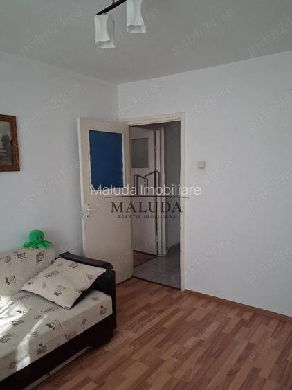 Apartament de vânzare în Pitești - 4