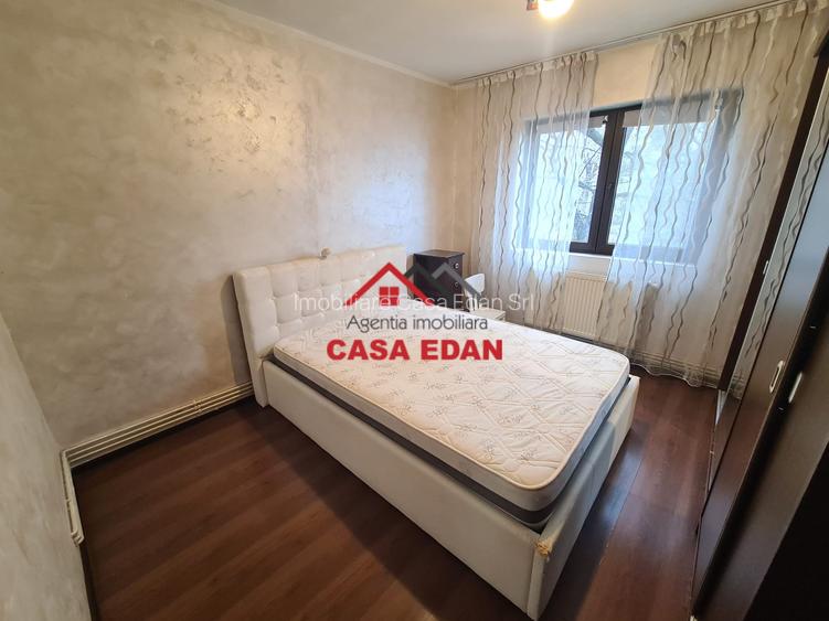 Ap 2 cam in Campina, --250e - 8