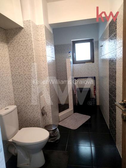 2 camere, cozy, aproape de Promenada Mall - 4