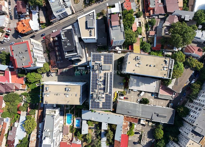 Muncii, Delea Veche 24 - comision 0%, reprezentam proprietarul! - 6