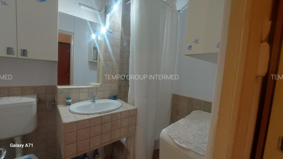 Panduri- garsoniera cocheta la cinci minute de metrou!! - 29