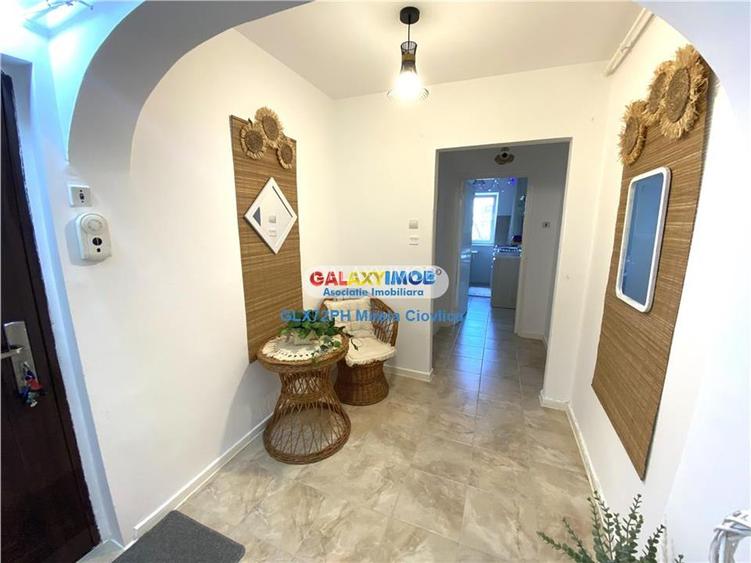 Inchiriere apartament 2 camere Ploiesti Nord prima inchiriere - 20