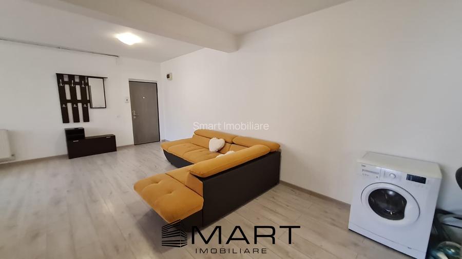 Apartament 3 camere 74 mp zona Rahova Pet Friendly - 4