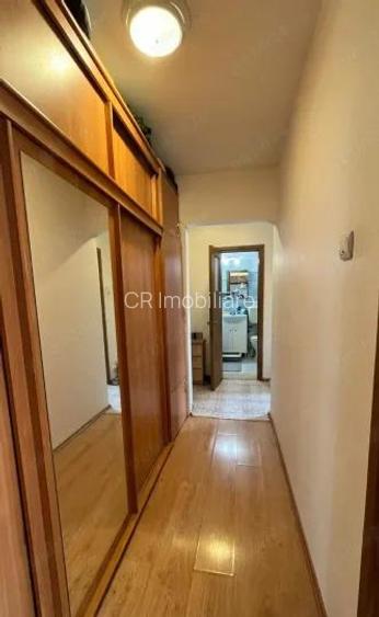 Apartament 2 camere 1 Decembrie 1918 - 4
