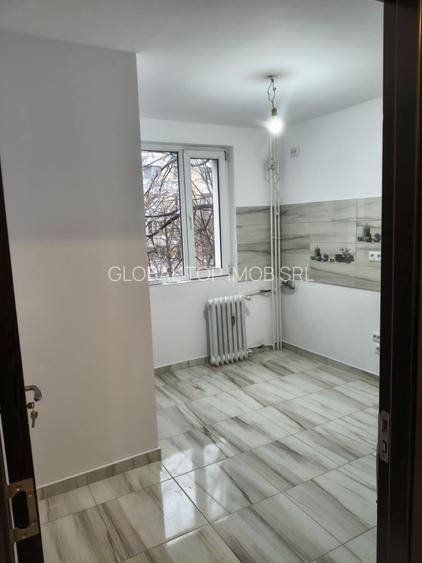 Apartament 2 cam proaspat finisat, la 5 min metrou 1 Decembrie - 3