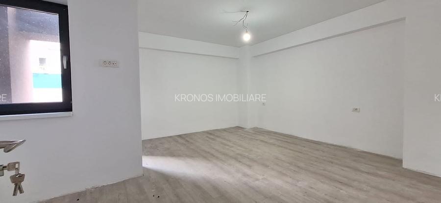 ICIL BLOC NOU FINALIZAT 2 CAMERE 57 MP. ETAJ 2 FINISAT LA CHEIE - 11