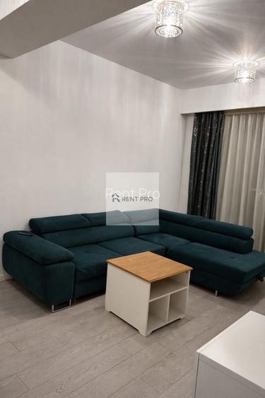 2 Camere Iuliu Maniu 6 R  Novum Politehnica Cotroceni - 9