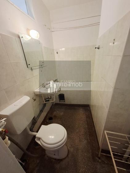 Apartament 2 camere decomandat Soseaua Giurgiului / Luica - 9