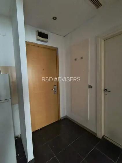 Apartament 2 camere in Rin Grand Hotel - 6