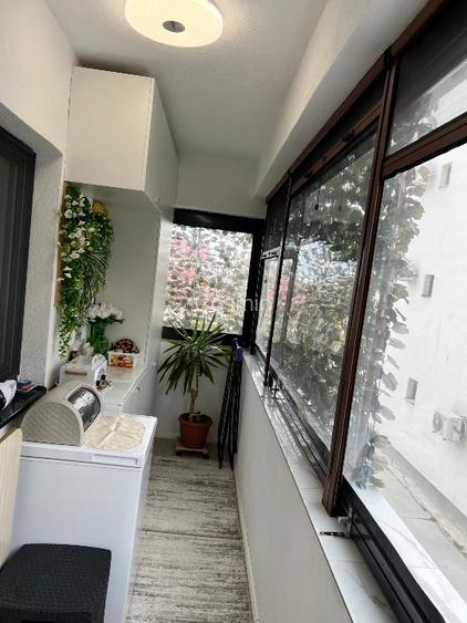 Apartament 3 camere premium trilateral 2023 (LDL 1 Mai) - 6