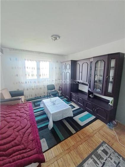 Garsoniera zona Dorobantilor! - 4